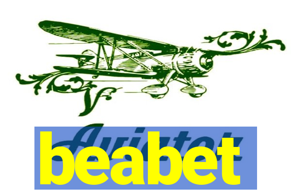 beabet