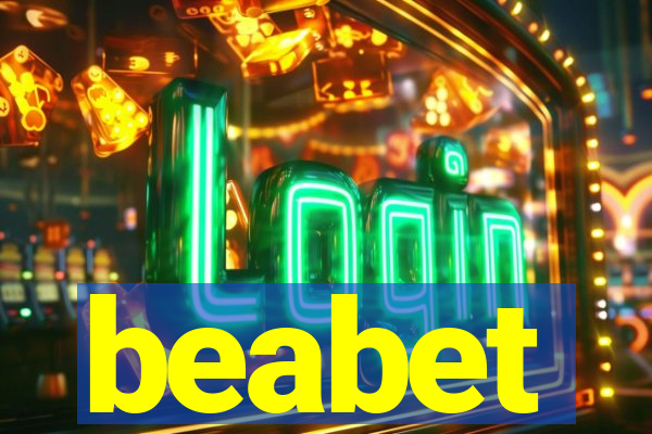 beabet