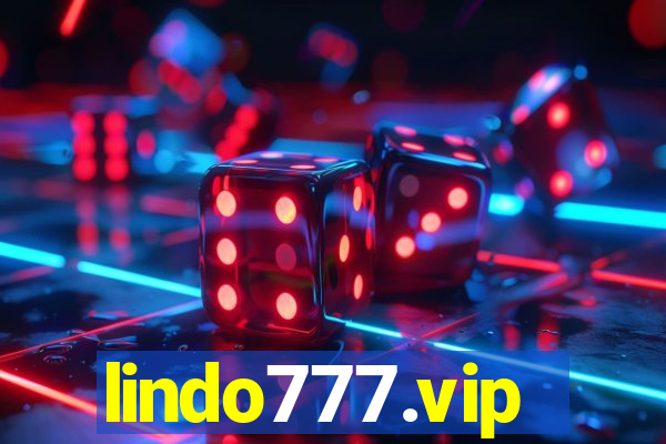 lindo777.vip