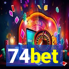 74bet