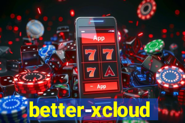 better-xcloud