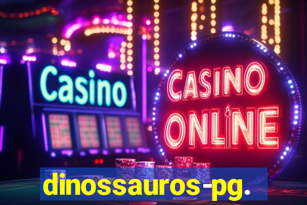 dinossauros-pg.com