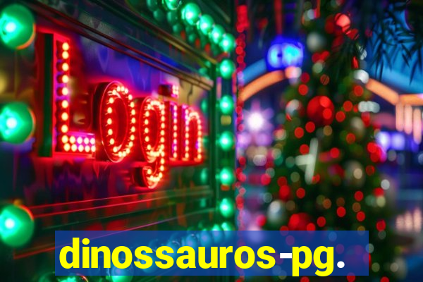 dinossauros-pg.com