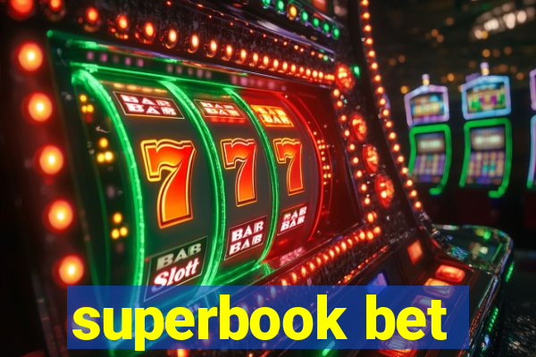 superbook bet