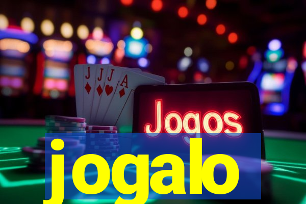 jogalo