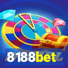 8188bet