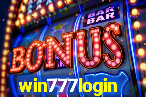 win777login