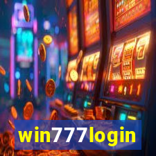 win777login