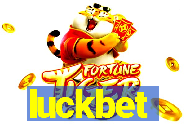 luckbet