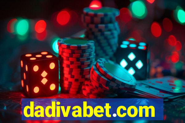 dadivabet.com