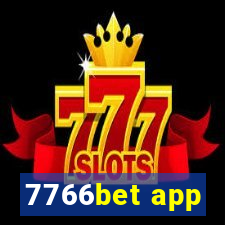 7766bet app