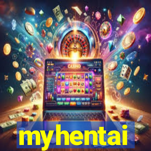 myhentai