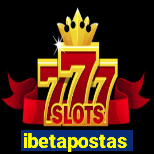 ibetapostas