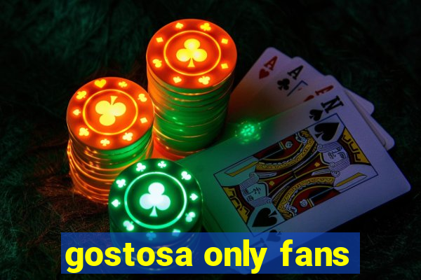 gostosa only fans