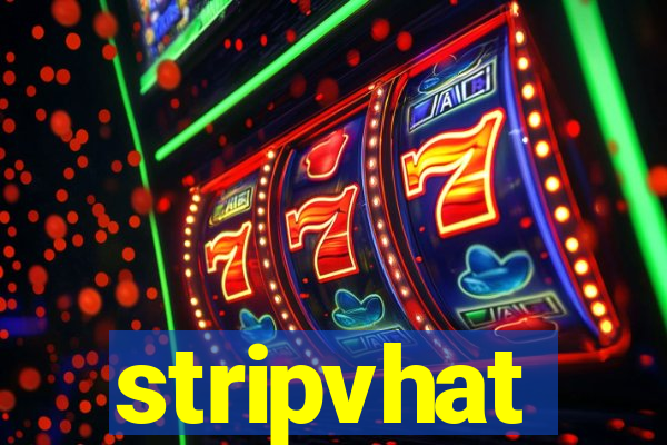 stripvhat