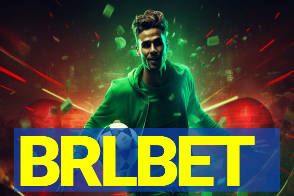 BRLBET