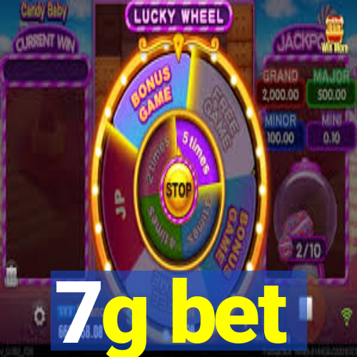 7g bet