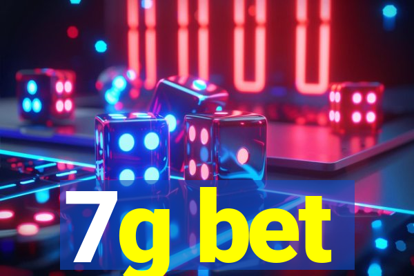 7g bet