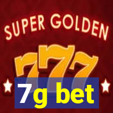 7g bet