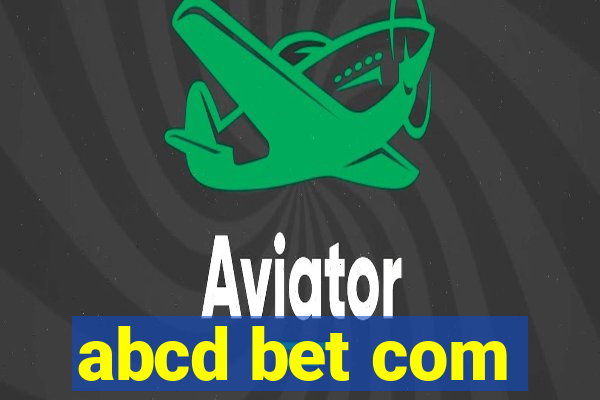 abcd bet com