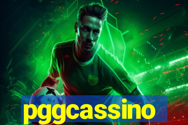 pggcassino