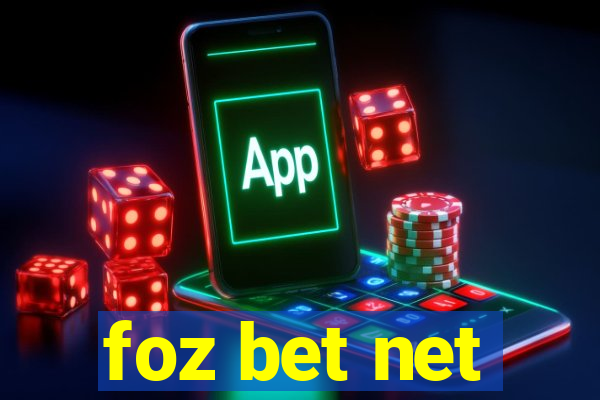 foz bet net