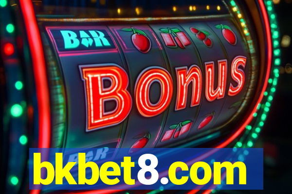 bkbet8.com