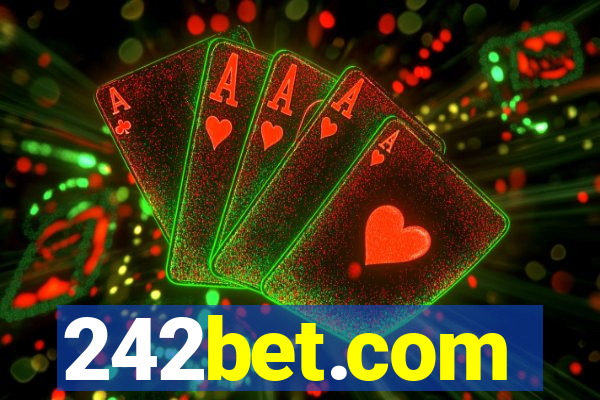 242bet.com