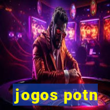 jogos potn