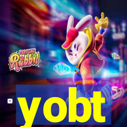 yobt