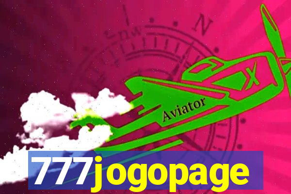 777jogopage