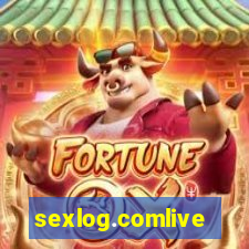 sexlog.comlive