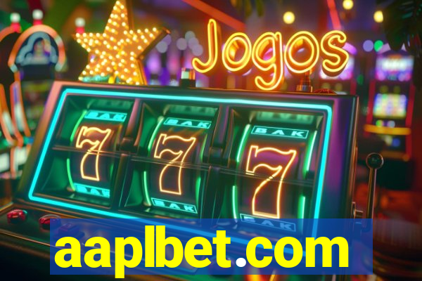 aaplbet.com