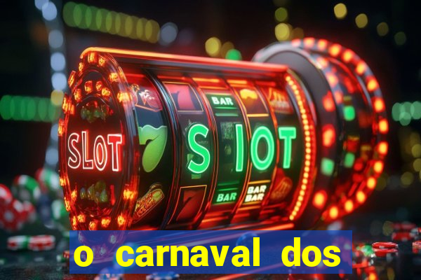 o carnaval dos animais resumo o carnaval dos animais moacyr scliar resumo