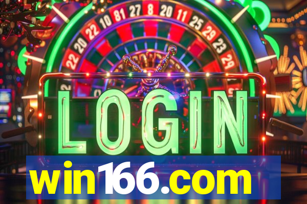 win166.com