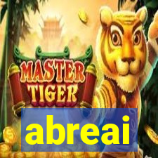 abreai