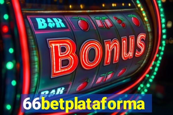 66betplataforma