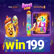 win199