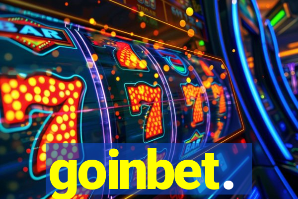 goinbet.