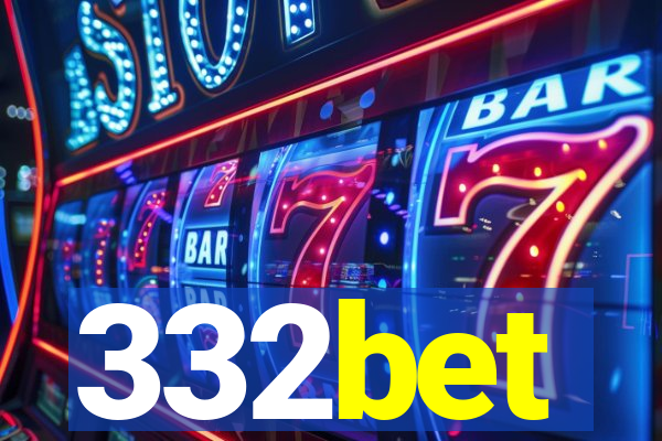 332bet