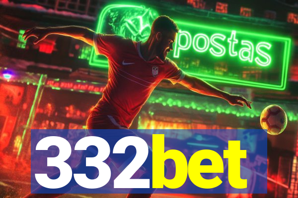 332bet