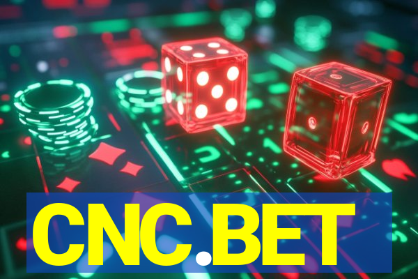 CNC.BET