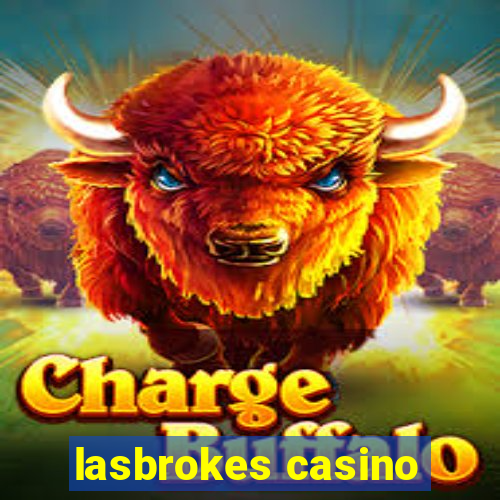 lasbrokes casino