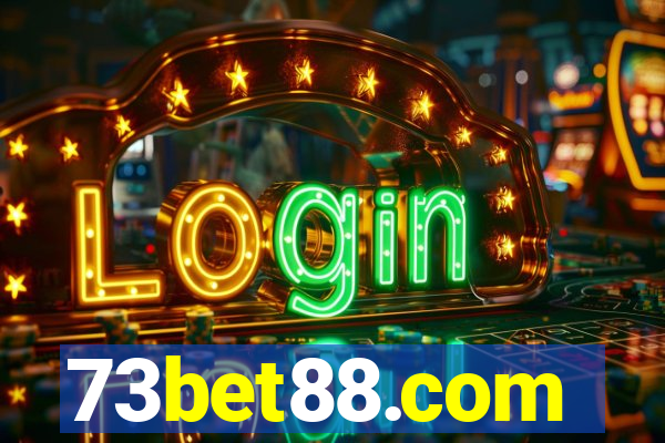 73bet88.com