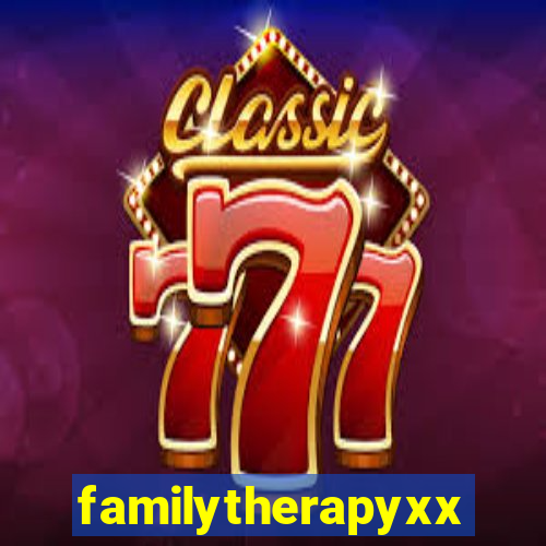 familytherapyxxx.com