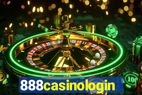 888casinologin