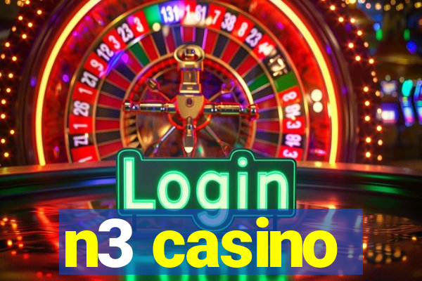 n3 casino