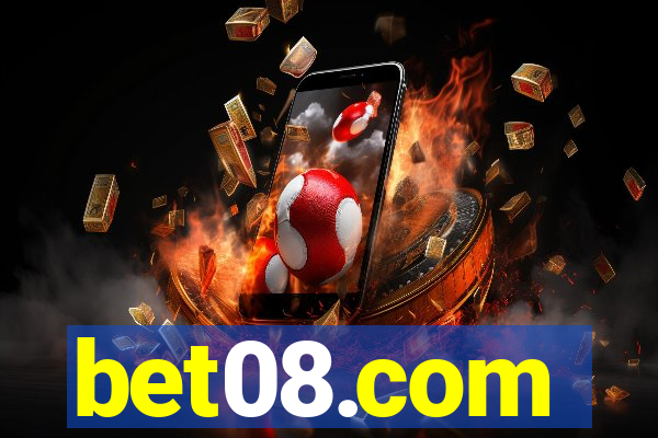 bet08.com