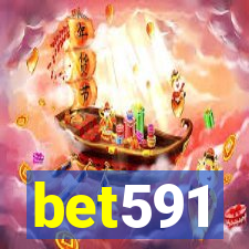 bet591