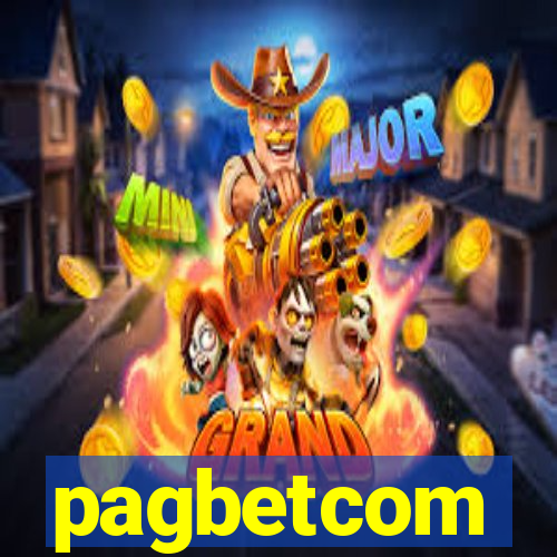 pagbetcom